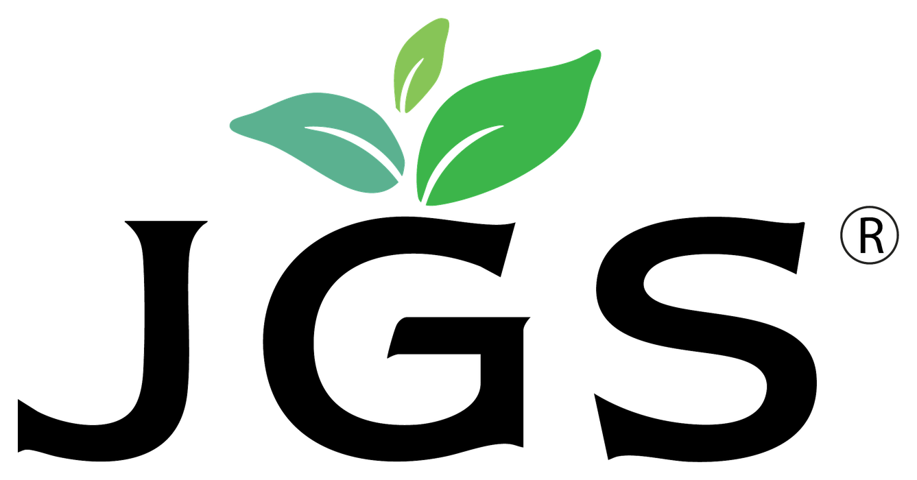 JG Scents