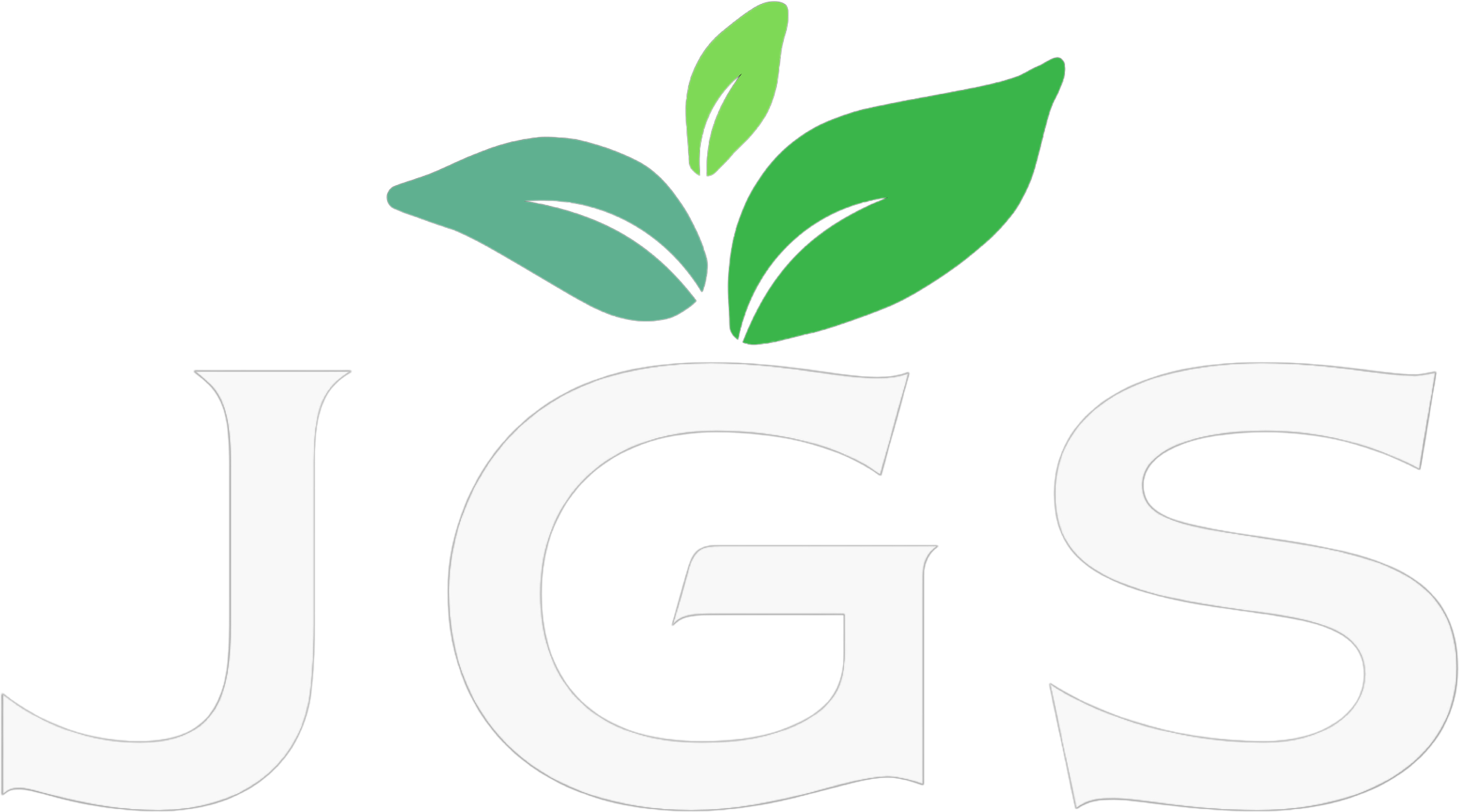 About JG Scents Store about-jg-scents-store
