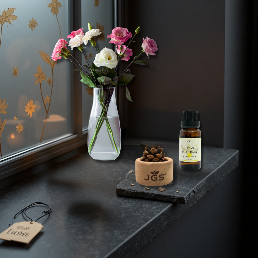 Product Picture (50)