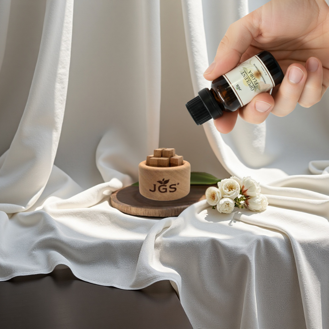 Product Picture (51)