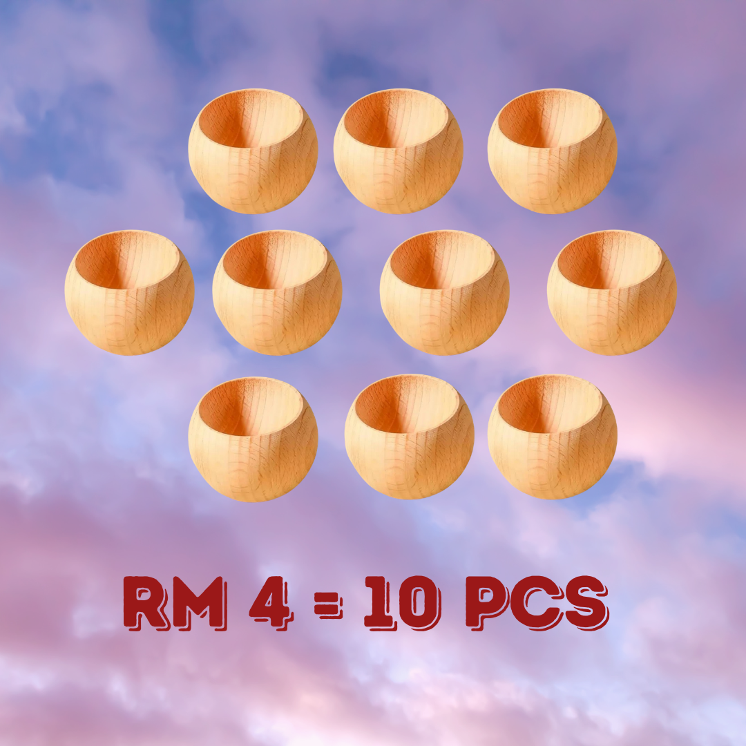 Product Picture (64)