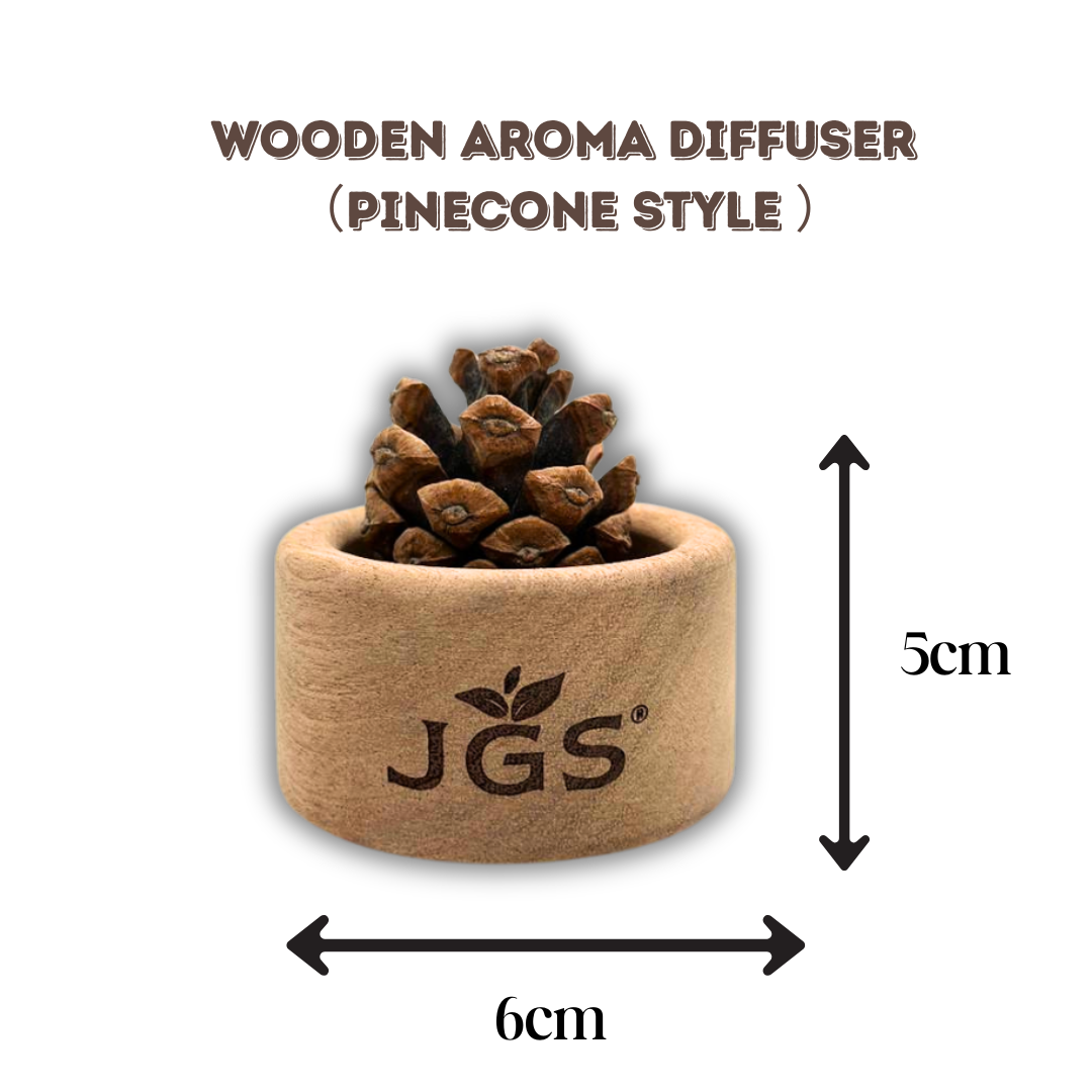 Product Picture (77)