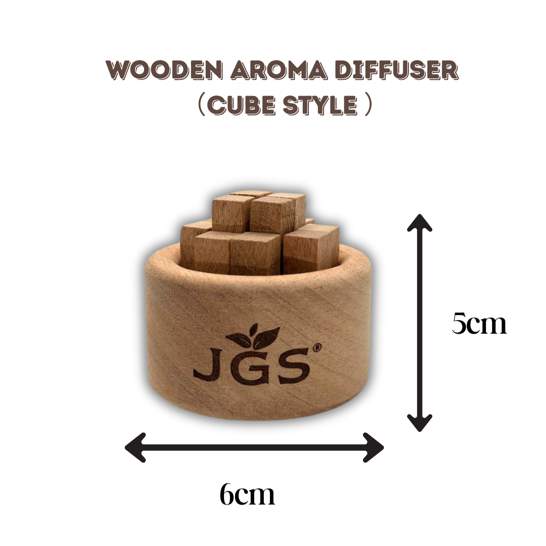 Product Picture (78)