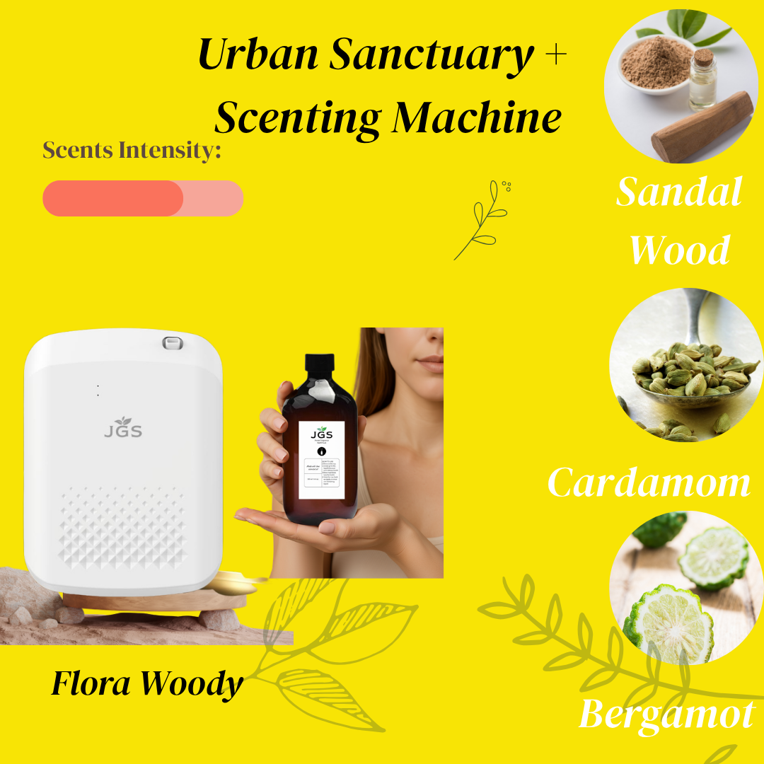 Product Picture (15)