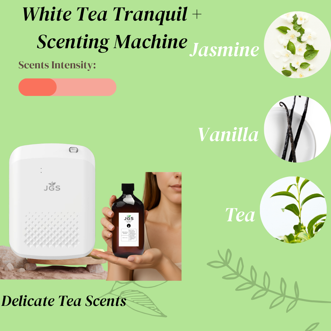 Product Picture (20)