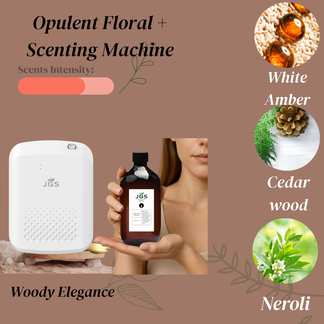 Product Picture (38)