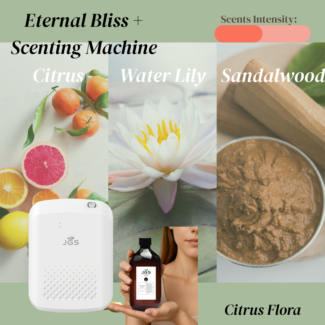 Product Picture (42)